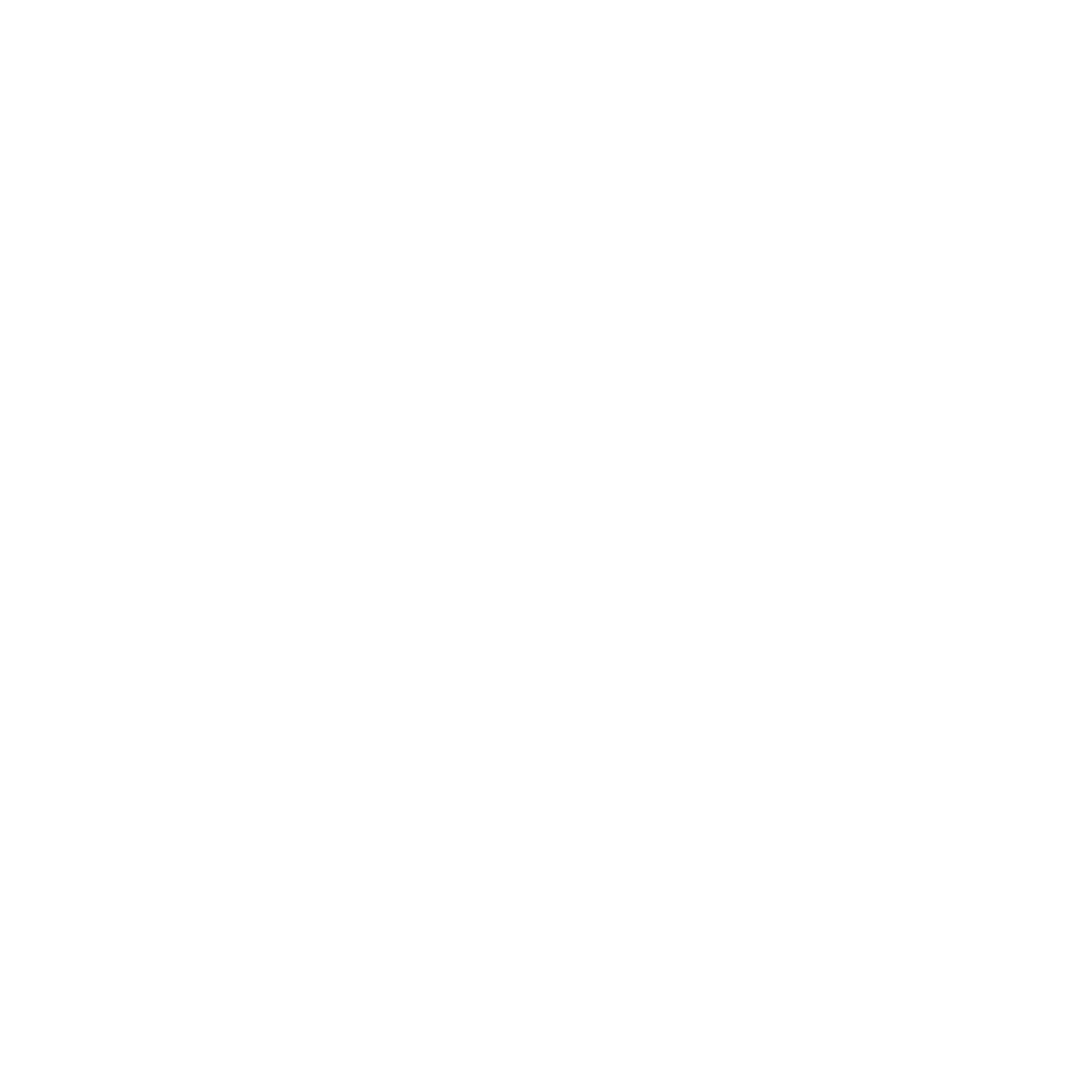 AI Studio 16 Accueil